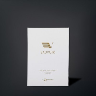 FOOD_SUPPLEMENT_BOX_223