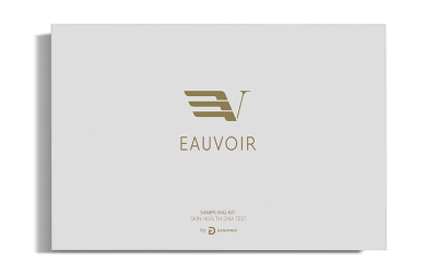 eauvoir_white_magnetic_box_2